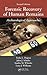 Forensic Recovery of Human Remains: Archaeological Approaches