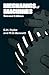 Mechanics of Machines