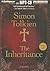 The Inheritance
