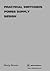 Practical Switching Power Supply Design by Martin C. Brown