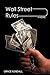 Wall Street Rules by Grace Kendall