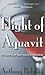 Flight of Aquavit (Russell Quant Mysteries)