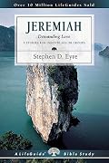 Jeremiah: Demanding Love