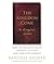 Thy Kingdom Come: An Evangelical’s Lament: How the Religious Right Distorts the Faith and Threatens America