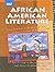 African American Literature, Grade 6