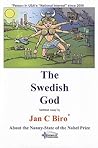 The Swedish God