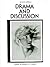Drama and Discussion (2nd Edition)