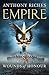 Wounds of Honour (Empire, #1)