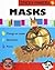 Masks