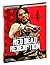 Red Dead Redemption:  Signature Series Strategy Guide