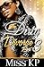 Dirty Divorce part 3 (The D...