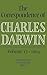The Correspondence of Charles Darwin: Volume 17, 1869