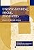 Understanding Social Problems: Issues in Social Policy