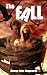 The Fall