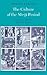 The Culture of the Meiji Period (Princeton Library of Asian Translations)