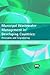 Municipal Wastewater Management in Developing Countries: Principles And Engineering