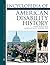 Encyclopedia of American Di...