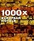 1000x European Hotels