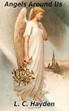 Angels Around Us