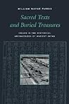 Sacred Texts and Buried Treasures: Issues in the Historical Archaeology of Ancient Japan