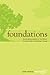 Foundations: Seven Group St...