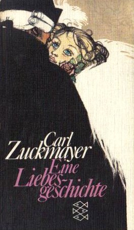 Eine Liebesgeschichte