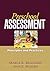 Preschool Assessment: Principles and Practices