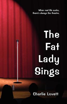 The Fat Lady Sings (Paperback)
