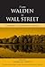 From Walden to Wall Street:...