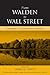 From Walden to Wall Street by James N. Levitt