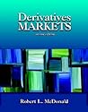 Derivatives Markets