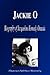 Jackie O: Biography of Jacq...