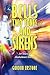 Bells, Two Tones & Sirens: 34 Years of Ambulance Stories