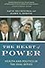 The Heart of Power: Health ...