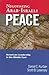Negotiating Arab-Israeli Peace: American Leadership in the Middle East