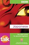 Talk Japanese