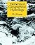 Elements of Geographical Hydrology