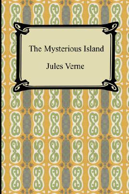The Mysterious Island