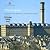 Manningham: Character and d...