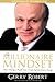 The Millionaire Mindset: Ho...