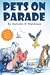 Pets on Parade