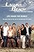Laguna Beach: Life Inside the Bubble