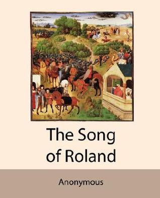 The Song of Roland