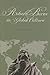 Robert Burns in Global Culture