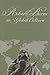 Robert Burns in Global Culture by Murray Pittock