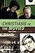 Christians in the Movies: A Century of Saints and Sinners