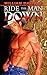 Ride the Man Down