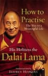 How To Practise: ...