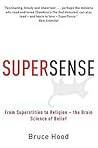 Supersense: From ...