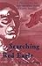 Searching for Red Eagle: A Personal Journey into the Spirit World of Native America